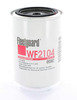 WF2104 by FLEETGUARD - Coolant Filters