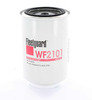 WF2101 by FLEETGUARD - Coolant Filters