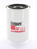 Fleetguard FF183 Fuel Filter Fuel Filter, Spin-On
