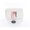 Fleetguard FF201 Fuel Filter Fuel Filter, Spin-On