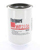 WF2106 by FLEETGUARD - Coolant Filters