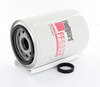 Fleetguard FF5332 Fuel Filter Fuel Filter, Spin-On