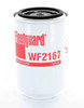 WF2167 by FLEETGUARD - Coolant Filters