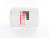 Fleetguard FF5137 Fuel Filter Fuel Filter, Spin-On