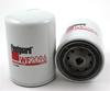 Fleetguard WF2096 Engine Coolant Filter Coolant Filters