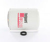 FF5285 by FLEETGUARD - Fuel Filter, Spin-On