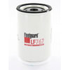 Fleetguard LF767 Engine Oil Filter Lube Filter, Spin-On