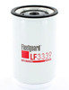 Fleetguard LF3339 Engine Oil Filter Lube Filter, Spin-On