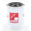 HF6337 by FLEETGUARD - Hydraulic Filter, Spin-On