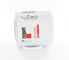 Fleetguard FF5035 Fuel Filter Fuel Filter, Spin-On