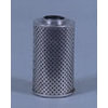 Fleetguard HF6091 Hydraulic Filter Hydraulic Filter, Cartridge