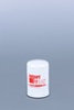 Fleetguard FF5167 Fuel Filter Fuel Filter, Spin-On