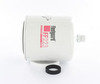 Fleetguard FF223 Fuel Filter Fuel Filter, Spin-On