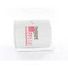 Fleetguard FF5141 Fuel Filter Fuel Filter, Spin-On, NanoNet
