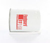 Fleetguard FF5108 Fuel Filter Fuel Filter, Spin-On