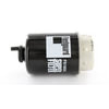 FS19555 by FLEETGUARD - Fuel Water Separator - 5.77 in. Height, Caterpillar 1174089
