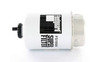 FS19588 by FLEETGUARD - Fuel Water Separator - 5.77 in. Height, New Holland 87801341