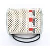 Fleetguard LF525 Engine Oil Filter Lube Filter, Cartridge