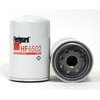 Fleetguard HF6502 Hydraulic Filter Hydraulic Filter, Spin-On
