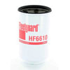 Fleetguard HF6610 Hydraulic Filter Hydraulic Filter, Spin-On