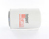 Fleetguard HF7608 Hydraulic Filter Hydraulic Filter, Spin-On