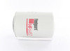 Fleetguard HF6457 Hydraulic Filter Hydraulic Filter, Spin-On