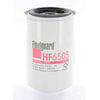 Fleetguard HF6505 Hydraulic Filter Hydraulic Filter, Spin-On