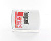 Fleetguard HF28922 Hydraulic Filter Hydraulic Filter, Spin-On