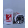 Fleetguard HF6117 Hydraulic Filter Hydraulic Filter, Spin-On