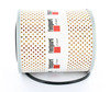 Fleetguard LF3447 Engine Oil Filter Lube Filter, Cartridge