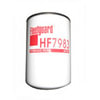 Fleetguard HF7983 Hydraulic Filter Hydraulic Filter, Spin-On