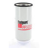 FF5058 by FLEETGUARD - Fuel Filter, Spin-On
