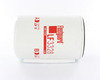 Fleetguard LF3328 Engine Oil Filter Lube Filter, Spin-On
