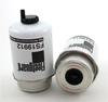 Fleetguard FS19912 Fuel Filter Fuel/Water Separator, Cartridge