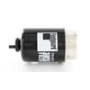 Fleetguard FS19577 Fuel Water Separator Fuel Water Separator - Spin-On, 6 in. Height