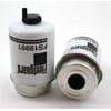 FS19991 by FLEETGUARD - Fuel/Water Separator, Cartridge
