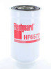 HF6572 by FLEETGUARD - Hydraulic Filter, Spin-On