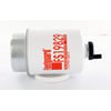 Fleetguard FS19829 Fuel Filter Fuel/Water Separator, Cartridge