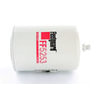 Fleetguard FF5253 Fuel Filter Fuel Filter, Spin-On