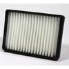 Fleetguard AF26418 Engine Air Filter Cabin Air Filter