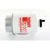 Fleetguard FS19917 Fuel Filter Fuel/Water Separator, Cartridge