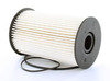 Fleetguard FS19684E Fuel Filter Fuel/Water Separator, Cartridge