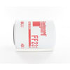 Fleetguard FF231 Fuel Filter Fuel Filter, Spin-On