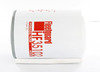 Fleetguard HF35102 Hydraulic Filter Hydraulic Filter, Spin-On