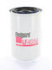 Fleetguard LF4056 Engine Oil Filter Lube Filter, Spin-On