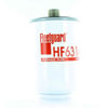 HF6316 by FLEETGUARD - Hydraulic Filter, Spin-On