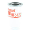 HF6420 by FLEETGUARD - Hydraulic Filter, Spin-On