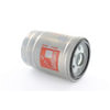 Fleetguard FF5117 Fuel Filter Fuel Filter, Spin-On