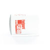 Fleetguard LF16173 Engine Oil Filter Lube Filter, Spin-On
