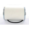 Fleetguard FF5054 Fuel Filter Fuel Filter, Cartridge